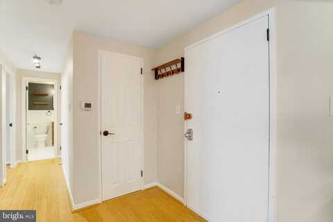 4600 DUKE STREET, ALEXANDRIA, VA 22304