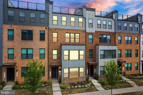 43812 MIDDLEWAY TERRACE, ASHBURN, VA 20147