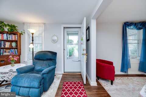 1226 BROADWAY BOULEVARD, READING, PA 19607