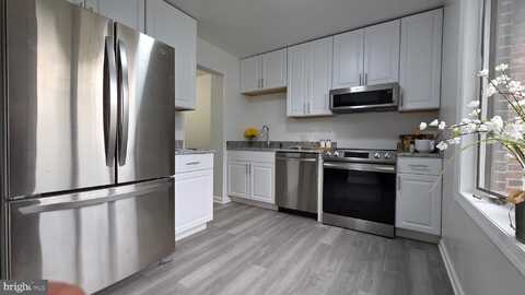 200 GOLD KETTLE DRIVE, GAITHERSBURG, MD 20878