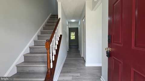 200 GOLD KETTLE DRIVE, GAITHERSBURG, MD 20878