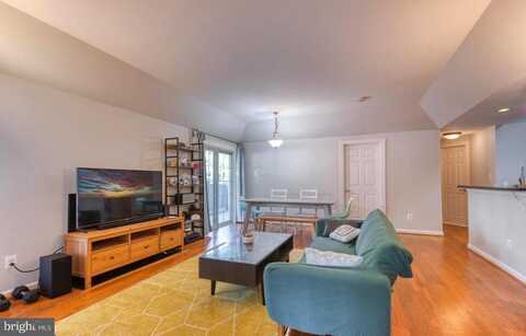 12154 PENDERVIEW TERRACE, FAIRFAX, VA 22033