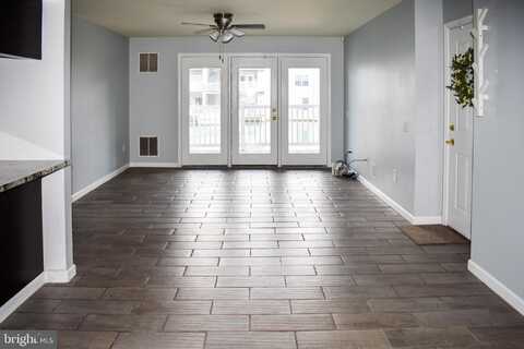 1300 WATERS EDGE DRIVE, NEWARK, DE 19702