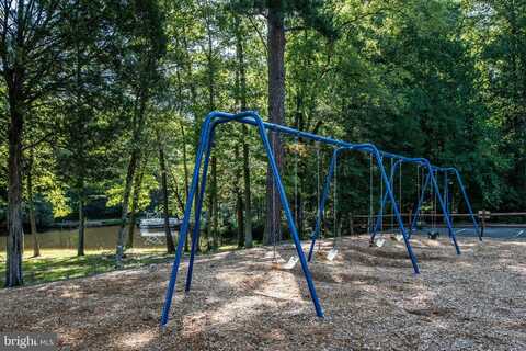 63 BISHOP COVE, RUTHER GLEN, VA 22546