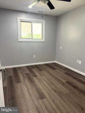 3801 NEMO ROAD, RANDALLSTOWN, MD 21133