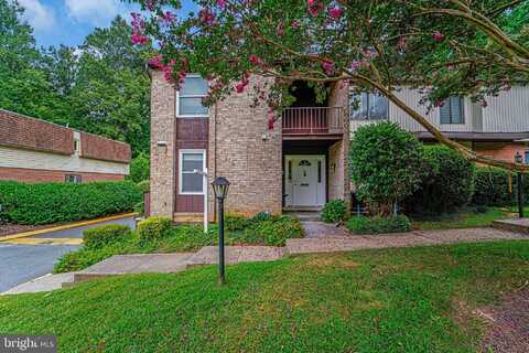 12260 GREENLEAF AVENUE, POTOMAC, MD 20854