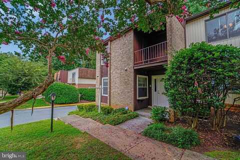 12260 GREENLEAF AVENUE, POTOMAC, MD 20854