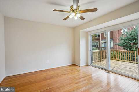 10148 VILLAGE KNOLLS COURT, OAKTON, VA 22124