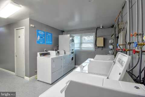1599 N EAST STREET, FREDERICK, MD 21701