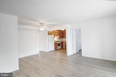 1599 N EAST STREET, FREDERICK, MD 21701