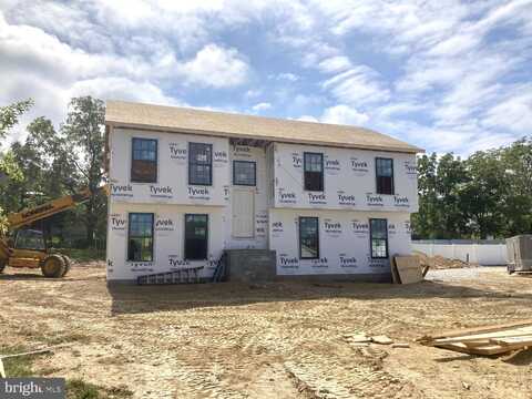 1280 MAPLE LANE, HANOVER, PA 17331