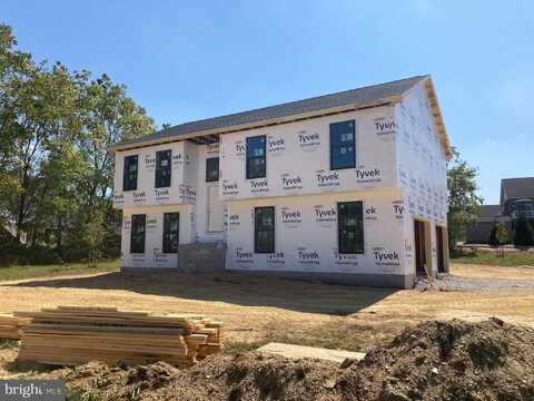 1280 MAPLE LANE, HANOVER, PA 17331