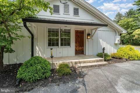 95 - 97 PLEASANT GROVE ROAD, MECHANICSBURG, PA 17050