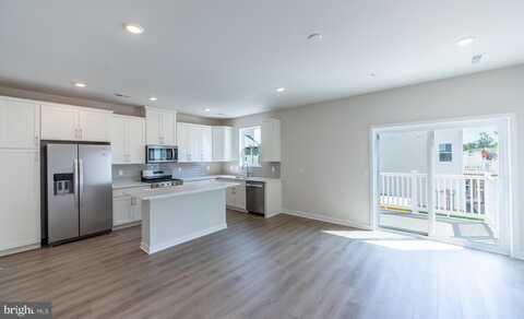713 PLATINUM DRIVE, PHOENIXVILLE, PA 19460