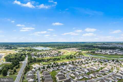 29478 GLENWOOD DRIVE, MILLSBORO, DE 19966