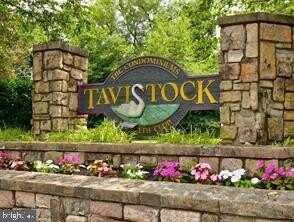 406 TAVISTOCK, CHERRY HILL, NJ 08034