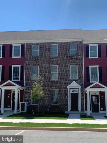 984 LOREWOOD GROVE ROAD, MIDDLETOWN, DE 19709
