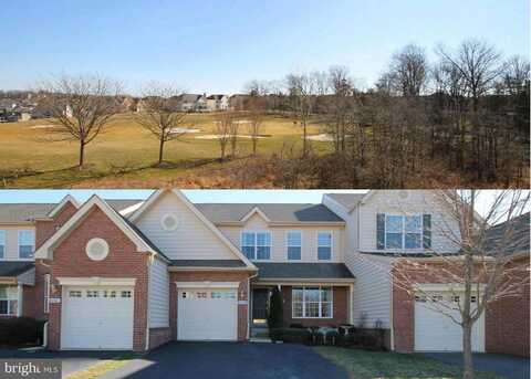 43154 BALTUSROL TERRACE, ASHBURN, VA 20147