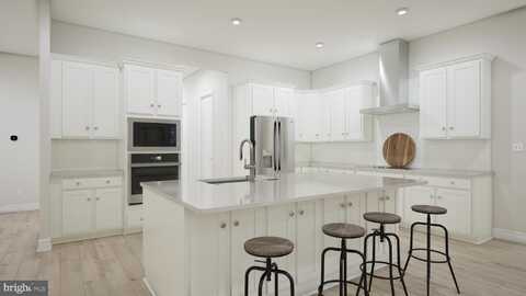 25611 RED CHERRY DRIVE, ALDIE, VA 20105