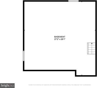 308 MONMOUTH DRIVE, CHERRY HILL, NJ 08002