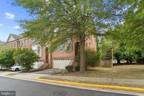 12465 BLISSFUL VALLEY DRIVE, FAIRFAX, VA 22033