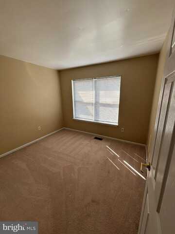 3631 LONGRIDGE COURT, ABINGDON, MD 21009