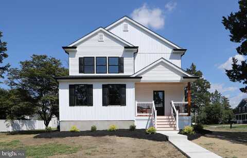 501 RAILROAD BOULEVARD, CHERRY HILL, NJ 08003