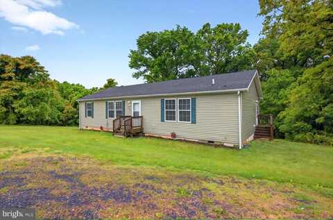 4767 S OX ROAD, EDINBURG, VA 22824