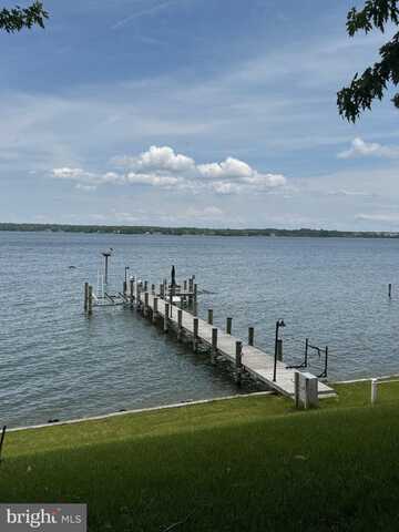24754 HALF PONE POINT ROAD, HOLLYWOOD, MD 20636