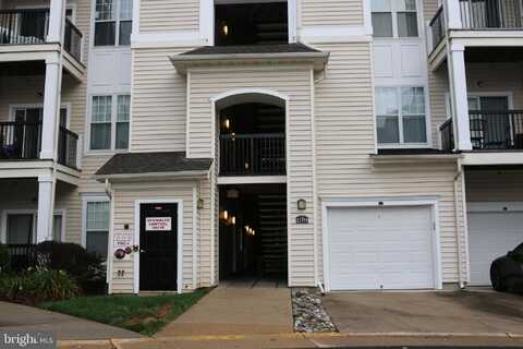 11355 ARISTOTLE DRIVE, FAIRFAX, VA 22030