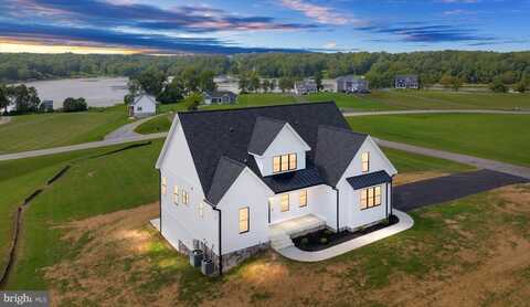20359 LOOKOUT CIRCLE, ORANGE, VA 22960