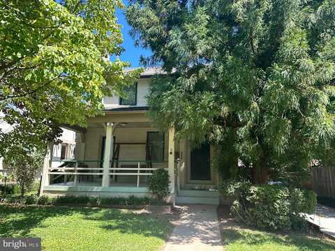 5003 44TH STREET NW, WASHINGTON, DC 20016