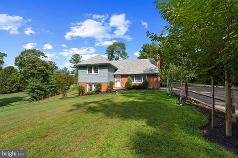 6962 PINDELL SCHOOL ROAD, FULTON, MD 20759