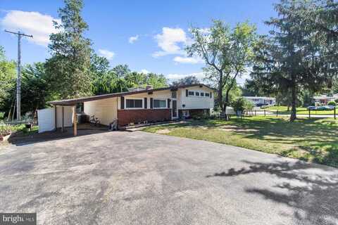 108 ANDERSON ROAD, KING OF PRUSSIA, PA 19406