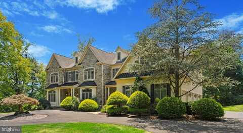 1514 CHERRY LANE, RYDAL, PA 19046