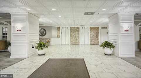 3330 N LEISURE WORLD BOULEVARD, SILVER SPRING, MD 20906