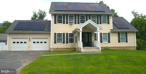 13721 ROCK GARDEN ROAD, CRESAPTOWN, MD 21502
