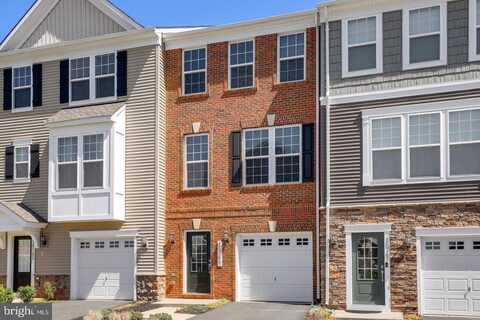 10745 CALEDONIA MEADOWS DRIVE, MANASSAS, VA 20112