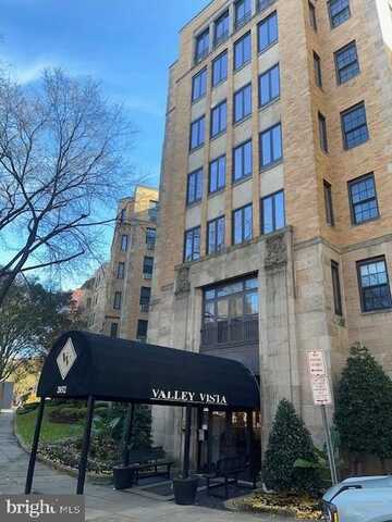2040 BELMONT ROAD NW, WASHINGTON, DC 20009