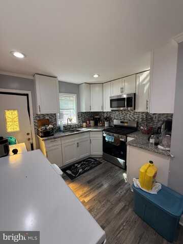 108 N CONESTOGA STREET, PHILADELPHIA, PA 19139