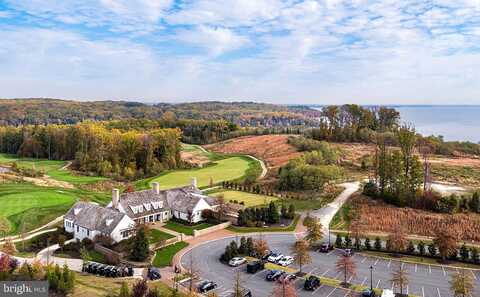 17161 BRANCHED OAK ROAD, DUMFRIES, VA 22026