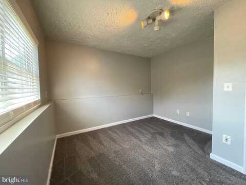 7219 FORD HOLLOW DRIVE, FREDERICKSBURG, VA 22407
