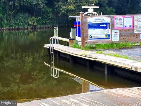 513 WATSON ROAD, CENTREVILLE, MD 21617