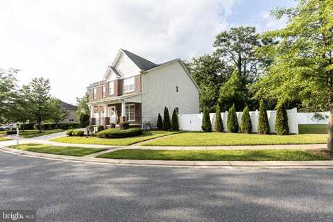 7508 ROXY DRIVE, WINDSOR MILL, MD 21244