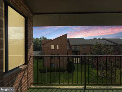 15310 PINE ORCHARD DRIVE, SILVER SPRING, MD 20906