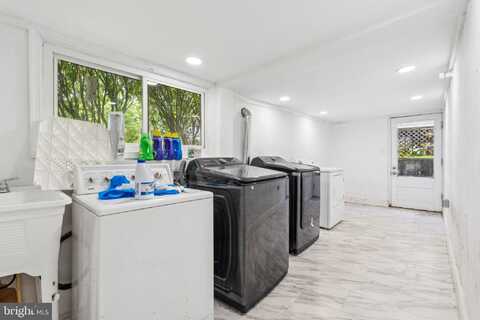 2810 MONTEBELLO TERRACE, BALTIMORE, MD 21214