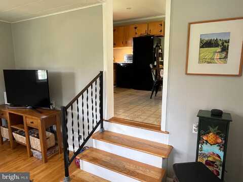 11817 COLVIN LANE, NOKESVILLE, VA 20181