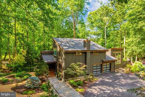 2598 BABCOCK ROAD, VIENNA, VA 22181