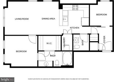 910 M STREET NW, WASHINGTON, DC 20001