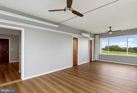 9475 WAXLER ROAD, KEYSER, WV 26726